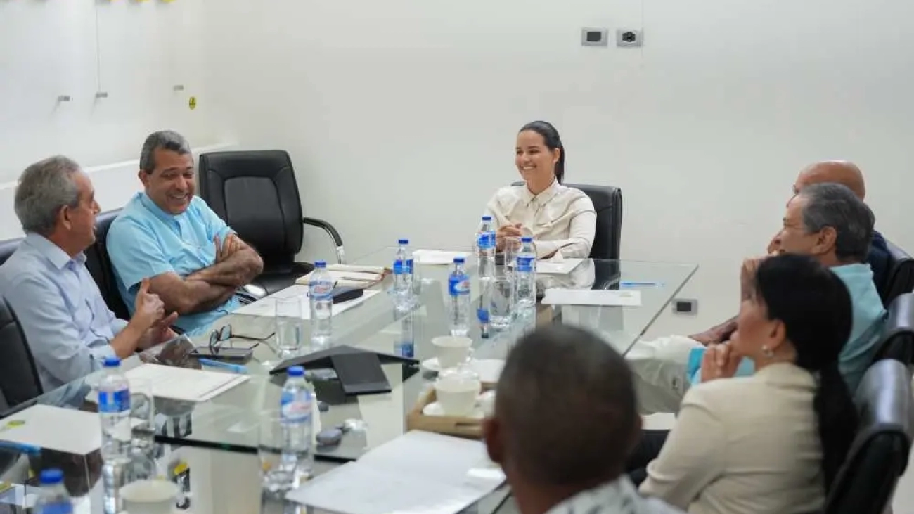 ruta hacia el futuro d desarrollo 2025 (1)