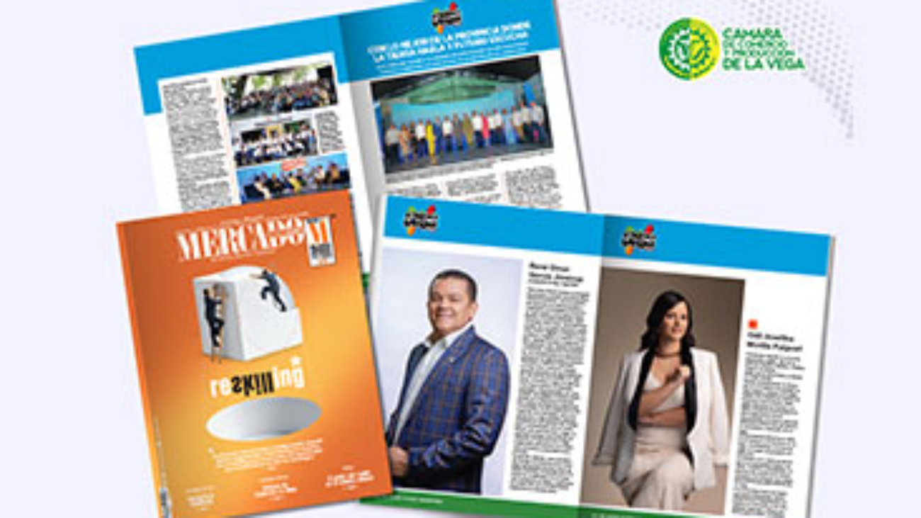 Portada-Expo-Vega-Real-es-destacada-en-la-Revista-Mercado-–-Región-Norte
