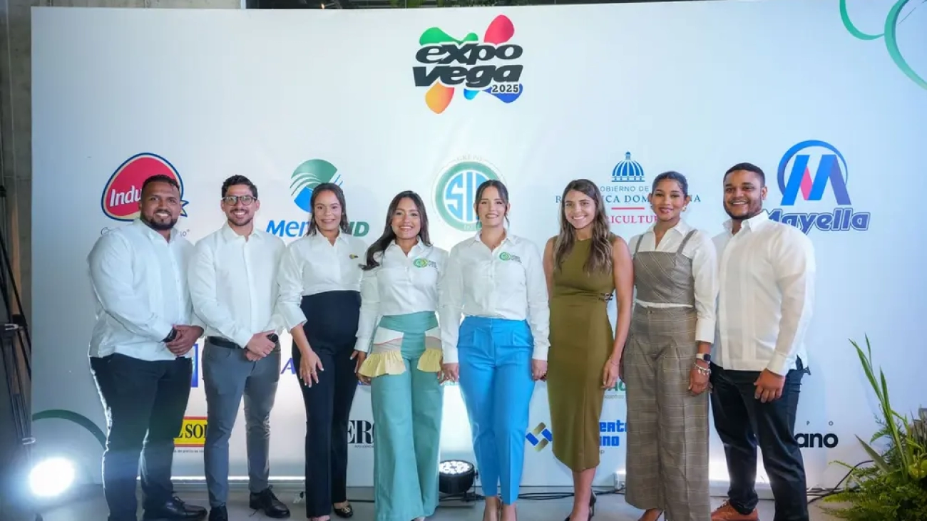 vigésimo novena versión Expo Vega 2025 (27)