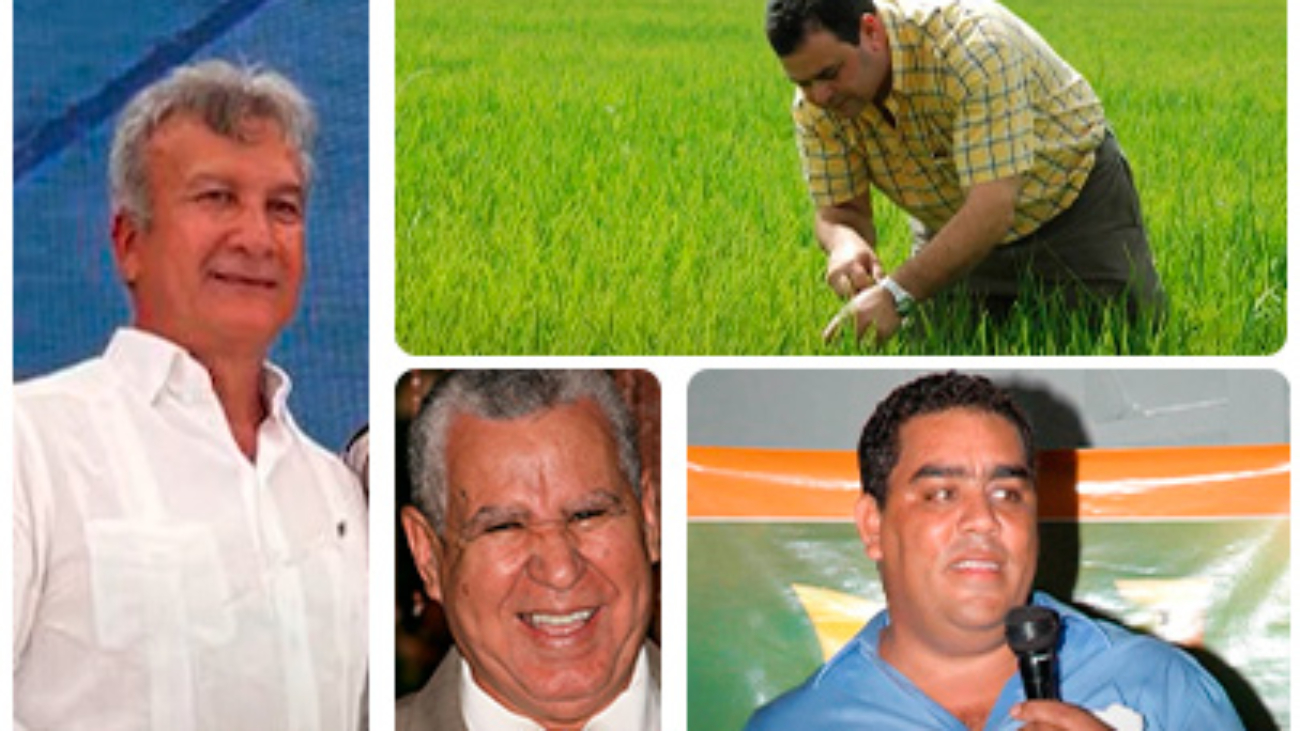 Expo-Vega-Real-2025-rinde-homenaje-a-figuras-del-desarrollo-empresarial-vegano-v2