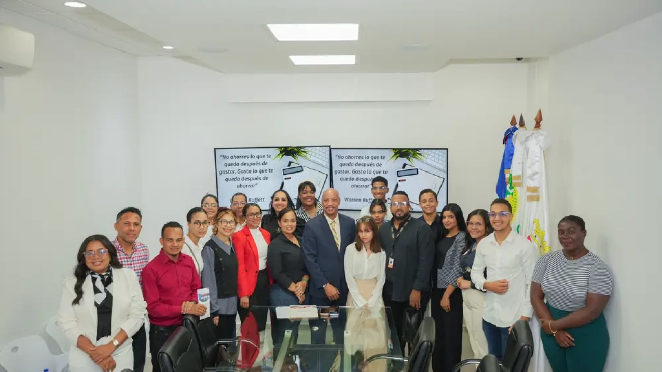 Taller de Educación Financiera y Gestión Empresarial (7)