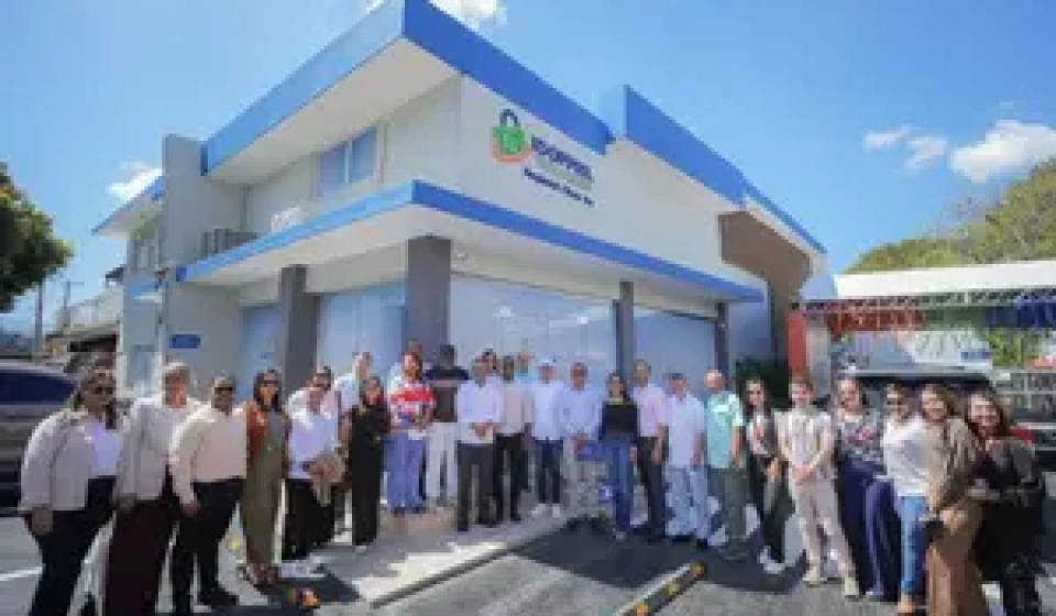 Portada IDOPPRIL y Positiva Colombia fortalecen vínculos con el sector empresarial en encuentro con la Cámara de Comercio de La Vega (4)