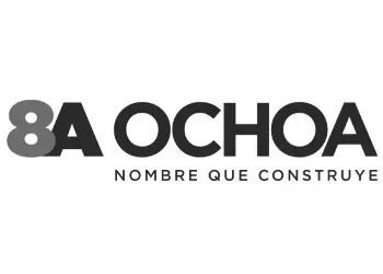 LOGO-OCHOA