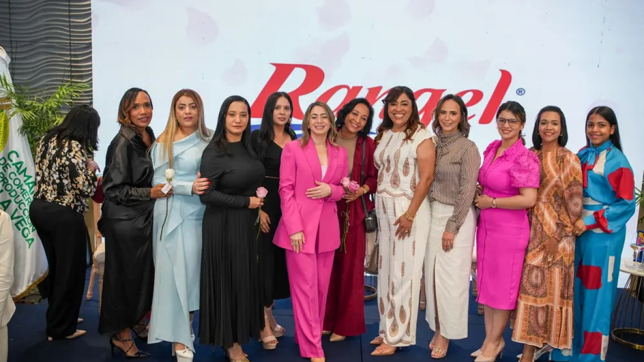 Liderazgo femenino 2026 (19)