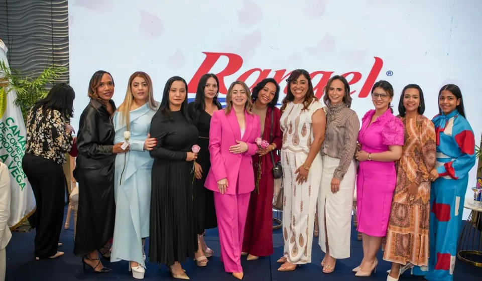 Liderazgo femenino 2026 (19)