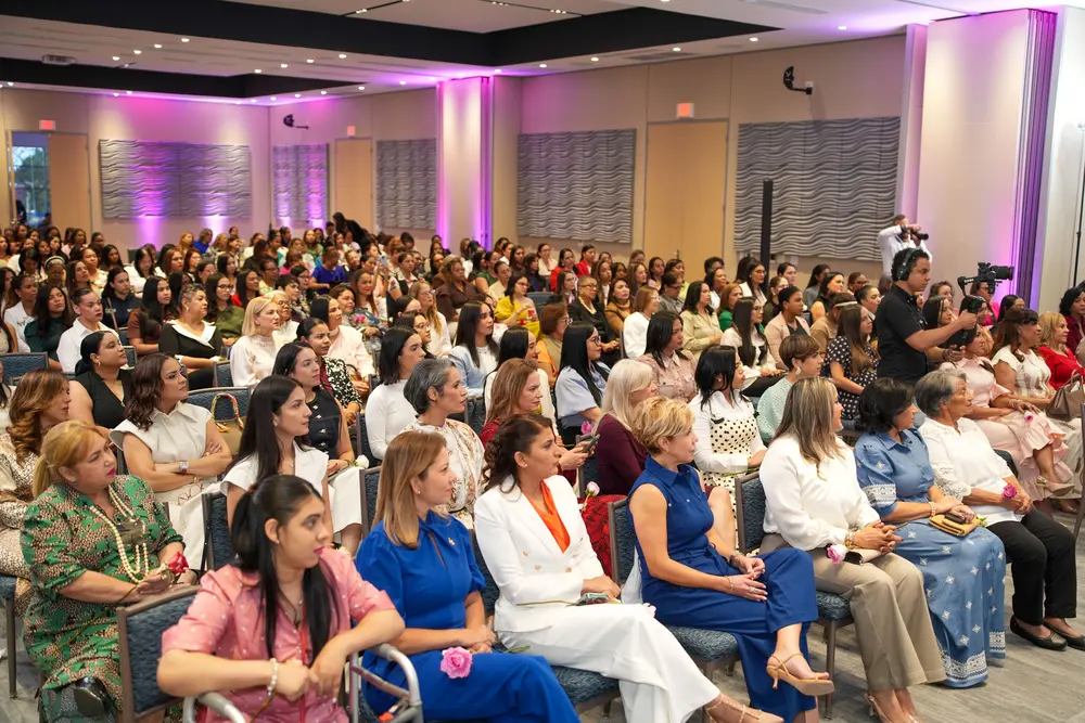 Liderazgo femenino 2026 (4)