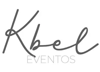 Logo-Kbel-Eventos