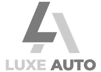Logo-Luxe-Auto
