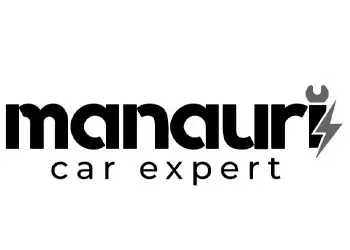 Logo-Manauri