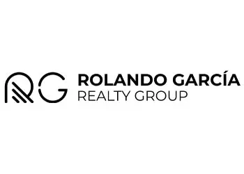 Logo-Rolando-garcia