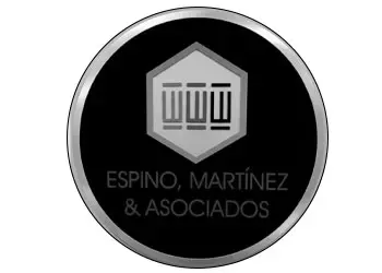Logo-espino-martinez