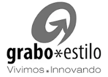 Logo-grabo-estilo