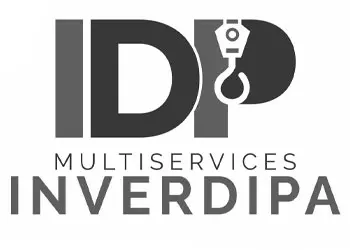 Logo-inverdita