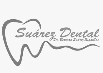 Logo-suarez-dental