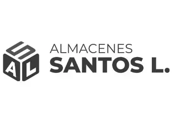 Logotipo----almacenes-santos