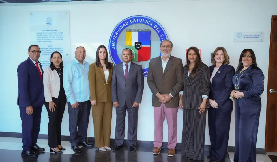 Panel Zonas Francas que impulsan el desarrollo