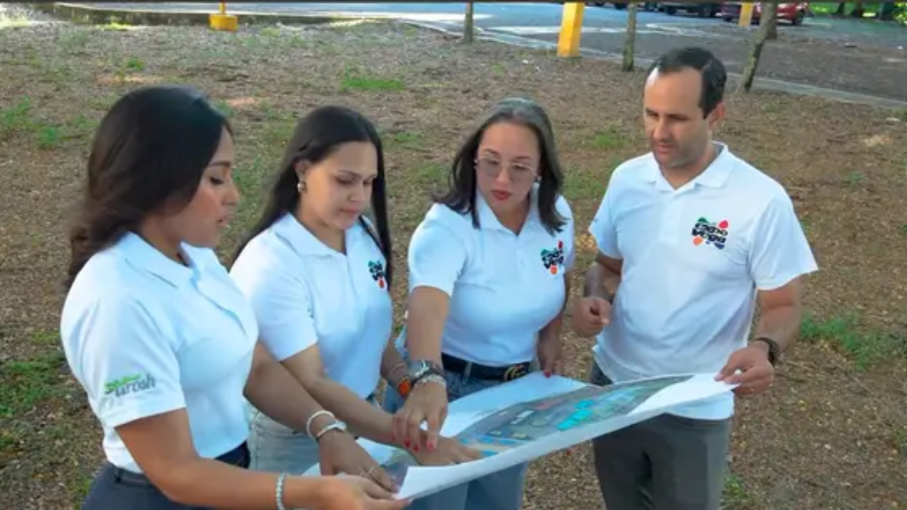 Portada Arranca la cuenta regresiva para Expo Vega Real 2026