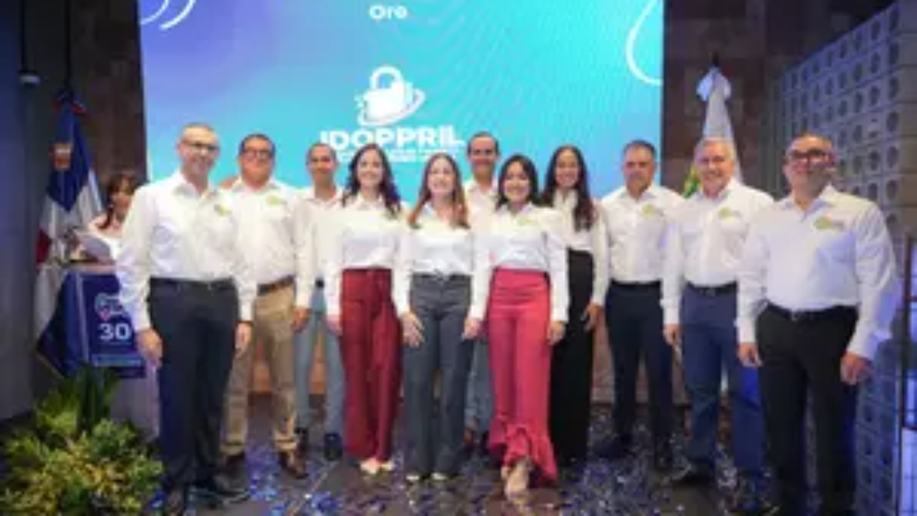 Portada Presentación Expo Vega 26