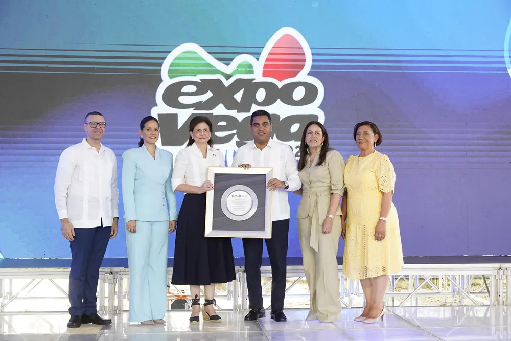 Inauguracion 2026 (1)