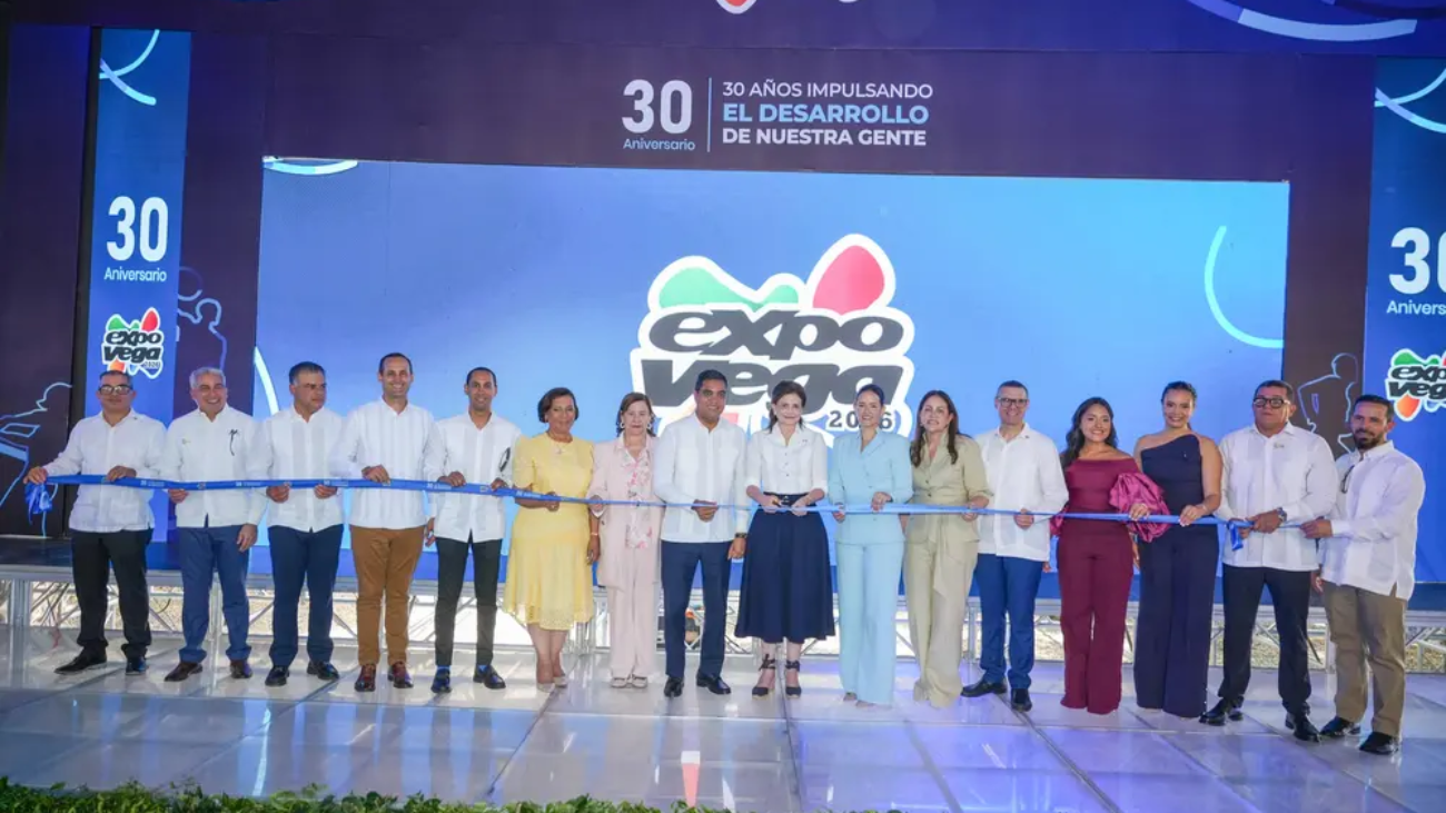 Inauguracion 2026 (3)
